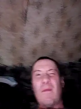 Snapshot of Vajs87 chatting on 11/03/25, 08:51 Vajs87 online show from 11/03/25, 08:51