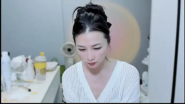 A dabo online show from 10/29/25, 02:16