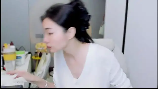 A dabo online show from 11/25/25, 03:12