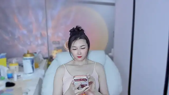 A dabo online show from 03/11/26, 06:51