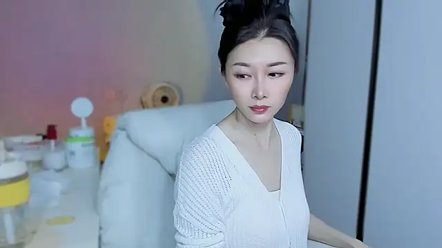 A dabo online show from 12/03/25, 07:52