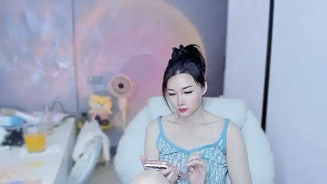 A dabo online show from 04/15/26, 06:41