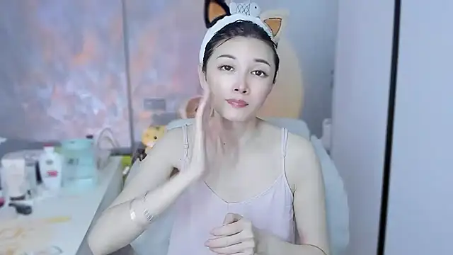 A dabo online show from 02/25/26, 02:06