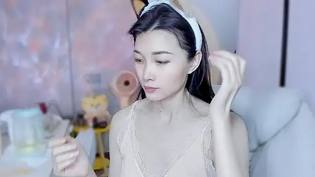 A dabo online show from 03/10/26, 04:00