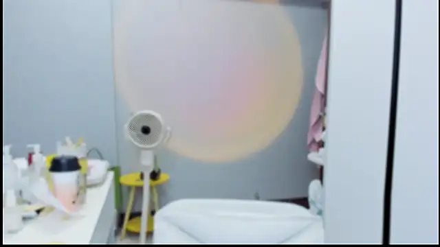 A dabo online show from 10/21/25, 05:51