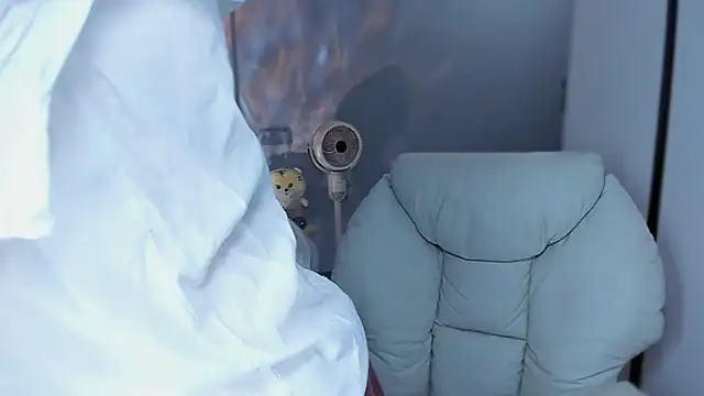 A dabo online show from 03/01/26, 07:08