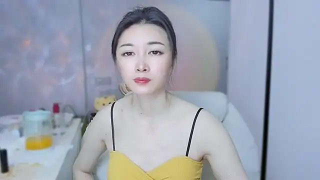 A dabo online show from 03/06/26, 06:19