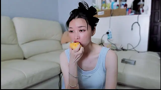 A dabo online show from 11/14/25, 06:39