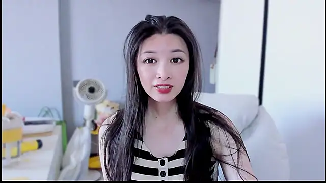 A dabo online show from 11/16/25, 07:57