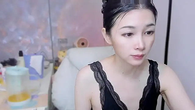 A dabo online show from 02/05/26, 03:19