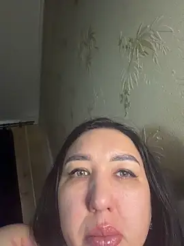 Naughtbaby 2025 online show from 05/29/26, 02:23