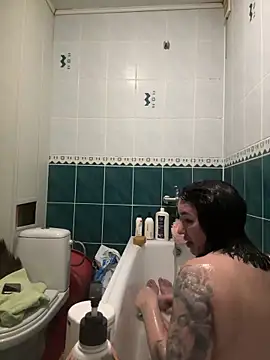 Snapshot of Naughtbaby_2025 chatting on 10/26/25, 12:38 Naughtbaby 2025 online show from 10/26/25, 12:38