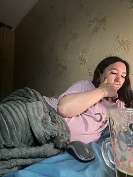 Snapshot of Naughtbaby_2025 chatting on 11/11/25, 03:51 Naughtbaby 2025 online show from 11/11/25, 03:51