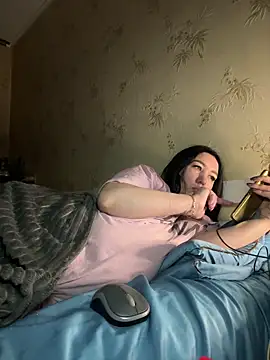 Snapshot of Naughtbaby_2025 chatting on 11/14/25, 04:16 Naughtbaby 2025 online show from 11/14/25, 04:16