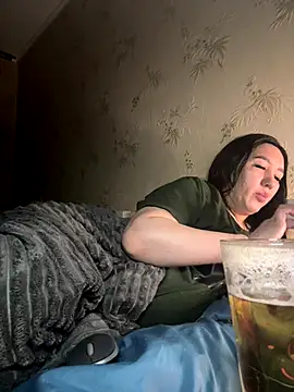 Snapshot of Naughtbaby_2025 chatting on 11/09/25, 03:27 Naughtbaby 2025 online show from 11/09/25, 03:27