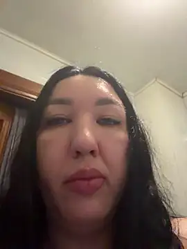 Naughtbaby 2025 online show from 05/13/26, 12:34