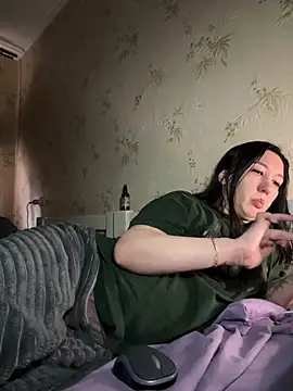 Naughtbaby 2025 online show from 03/23/25, 06:37