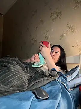 Snapshot of Naughtbaby_2025 chatting on 11/23/25, 03:38 Naughtbaby 2025 online show from 11/23/25, 03:38