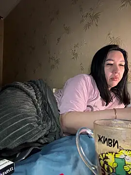 Snapshot of Naughtbaby_2025 chatting on 12/03/25, 02:45 Naughtbaby 2025 online show from 12/03/25, 02:45