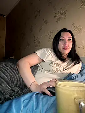 Snapshot of Naughtbaby_2025 chatting on 11/05/25, 02:36 Naughtbaby 2025 online show from 11/05/25, 02:36