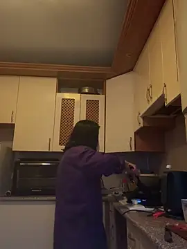 Snapshot of Naughtbaby_2025 chatting on 10/20/25, 01:11 Naughtbaby 2025 online show from 10/20/25, 01:11