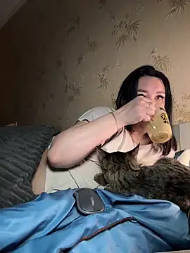 Snapshot of Naughtbaby_2025 chatting on 11/04/25, 02:26 Naughtbaby 2025 online show from 11/04/25, 02:26