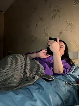 Snapshot of Naughtbaby_2025 chatting on 11/30/25, 02:29 Naughtbaby 2025 online show from 11/30/25, 02:29