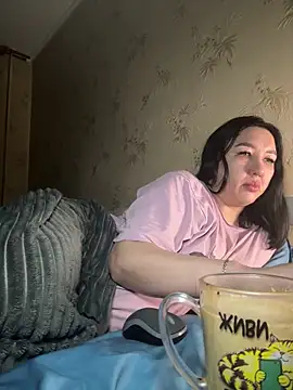 Snapshot of Naughtbaby_2025 chatting on 11/12/25, 03:54 Naughtbaby 2025 online show from 11/12/25, 03:54