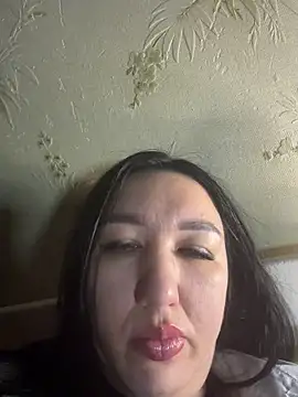 Naughtbaby 2025 online show from 05/06/26, 12:47