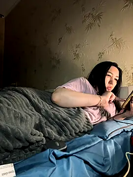 Snapshot of Naughtbaby_2025 chatting on 12/02/25, 02:41 Naughtbaby 2025 online show from 12/02/25, 02:41