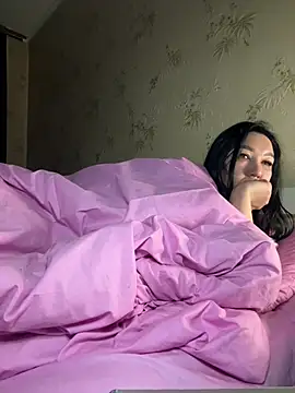 Naughtbaby 2025 online show from 02/06/26, 09:00