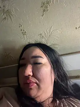 Naughtbaby 2025 online show from 05/16/26, 11:26