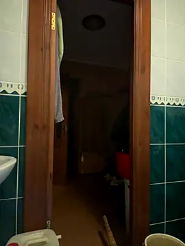 Snapshot of Naughtbaby_2025 chatting on 10/20/25, 01:07 Naughtbaby 2025 online show from 10/20/25, 01:07