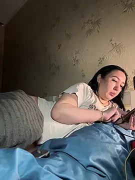 Snapshot of Naughtbaby_2025 chatting on 11/22/25, 03:33 Naughtbaby 2025 online show from 11/22/25, 03:33