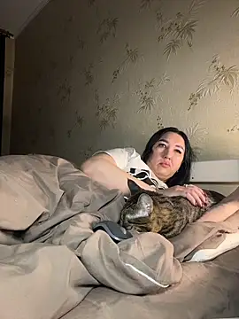 Naughtbaby 2025 online show from 03/01/26, 01:49