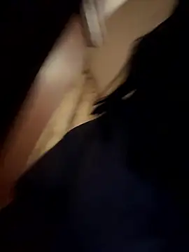 Naughtbaby 2025 online show from 01/12/26, 02:07