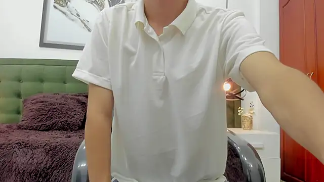 Johann sex online show from 12/22/25, 05:13