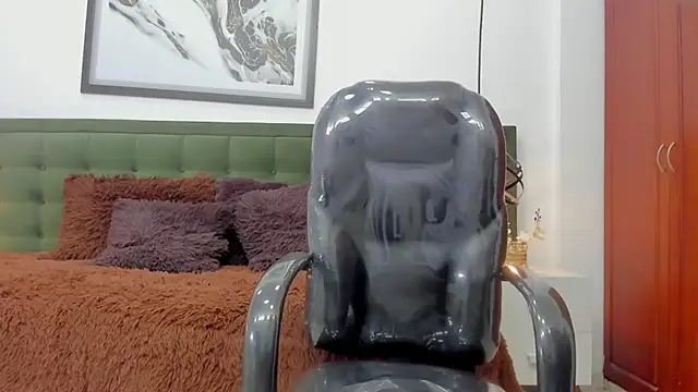 Johann sex online show from 01/11/26, 04:58