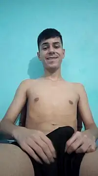Snapshot of Johann_sex chatting on 03/14/25, 11:34 Johann sex online show from 03/14/25, 11:34