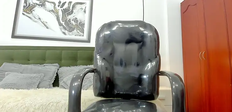 Johann sex online show from 05/08/26, 05:39