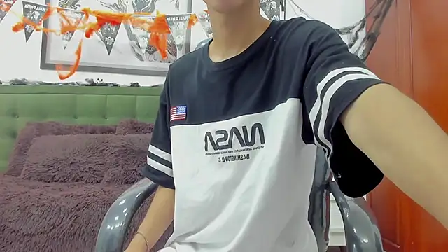 Johann sex online show from 11/02/25, 05:07