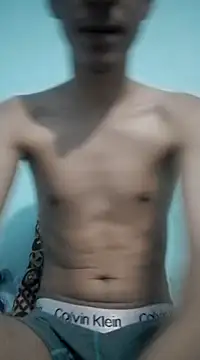 Snapshot of Johann_sex chatting on 03/15/25, 08:15 Johann sex online show from 03/15/25, 08:15