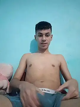 Snapshot of Johann_sex chatting on 03/11/25, 05:02 Johann sex online show from 03/11/25, 05:02