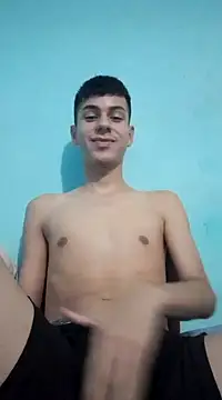 Snapshot of Johann_sex chatting on 03/14/25, 05:16 Johann sex online show from 03/14/25, 05:16
