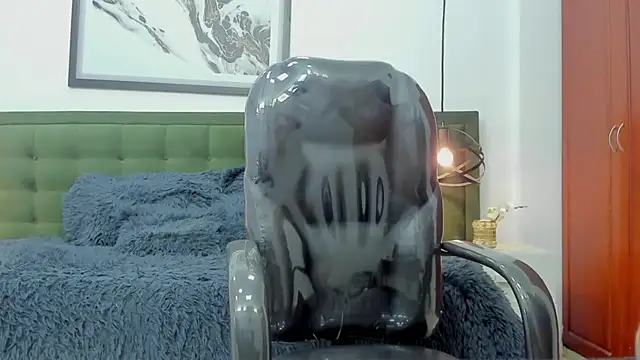 Johann sex online show from 12/02/25, 05:25