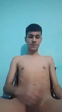 Snapshot of Johann_sex chatting on 03/17/25, 06:40 Johann sex online show from 03/17/25, 06:40
