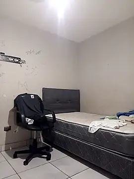 LeonRoots online show from 01/11/26, 10:27