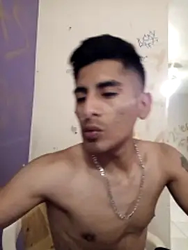 LeonRoots online show from 02/10/26, 08:41