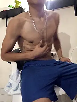 LeonRoots online show from 02/17/26, 03:59