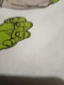 LeonRoots online show from 10/17/25, 09:16